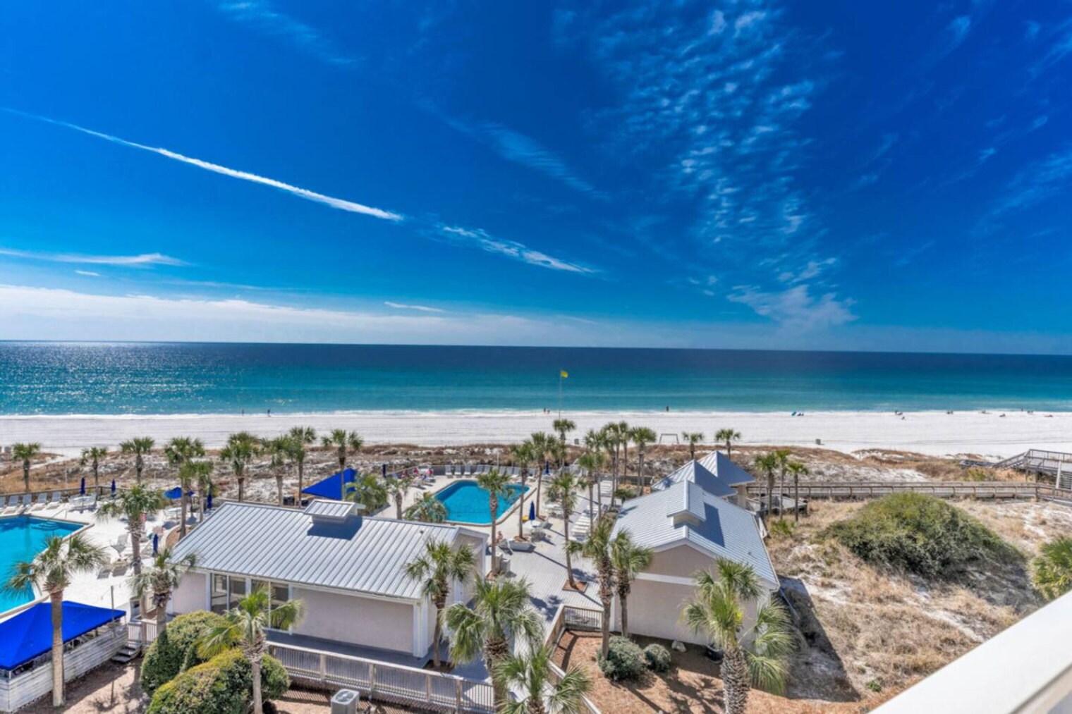 Building Photo - 7205 Thomas Dr