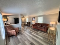 Building Photo - 434 Timber Ridge Ln