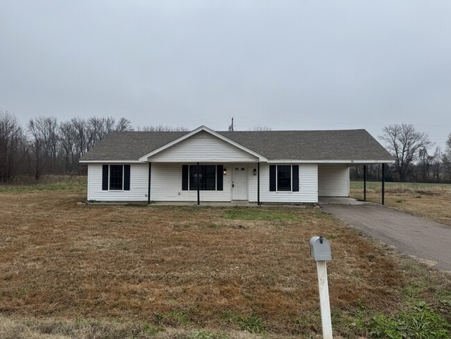 Building Photo - 98 Crosswinds Cove