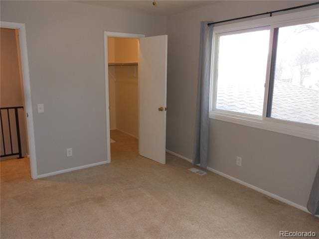 Building Photo - 3351 S Field St