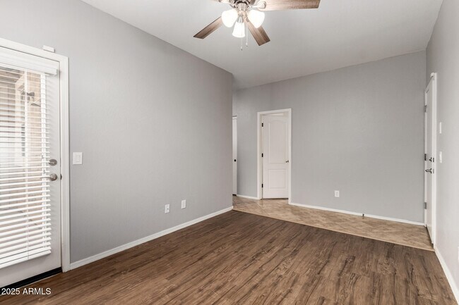 Building Photo - 4287 E Tyson St