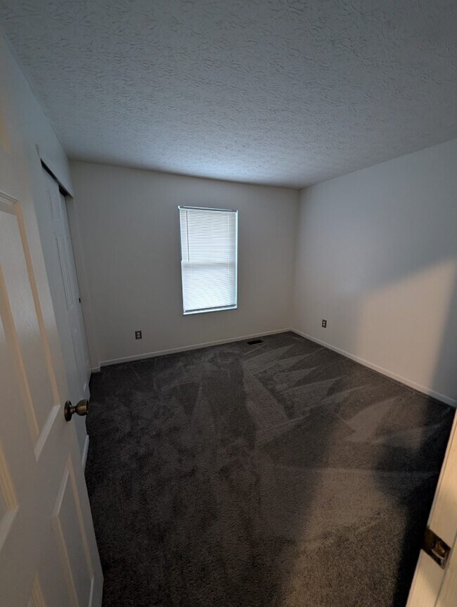Building Photo - 53 Brenton Dr