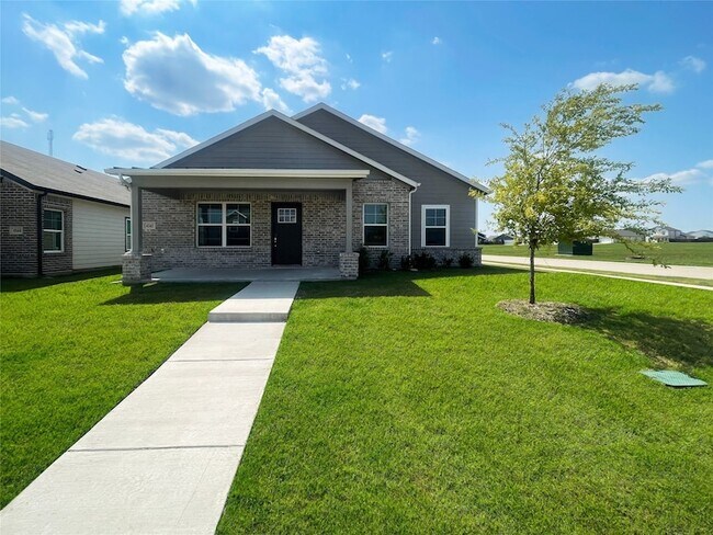 Primary Photo - 4142 Sarno Dr