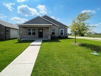 Building Photo - 4142 Sarno Dr