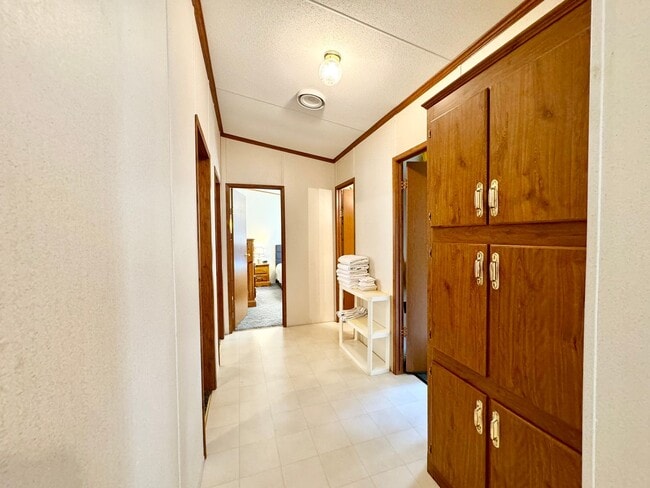 Building Photo - Life Just Got Better.-Short Term Rental