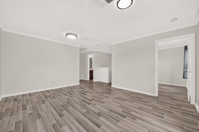 Building Photo - 12502 Venus Park Ln