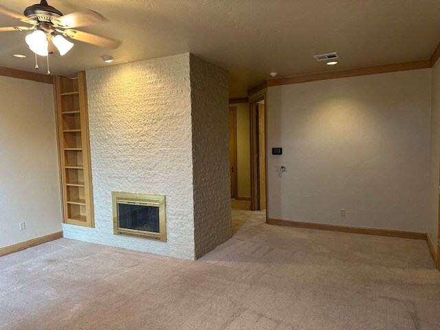 Building Photo - 4112 Coletta Dr