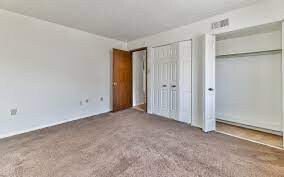 Primary Photo - 13 Albro St