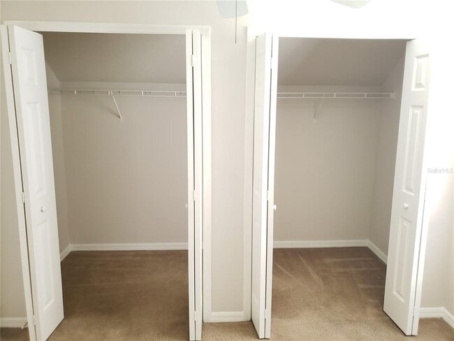 Building Photo - 15114 Deer Meadow Dr