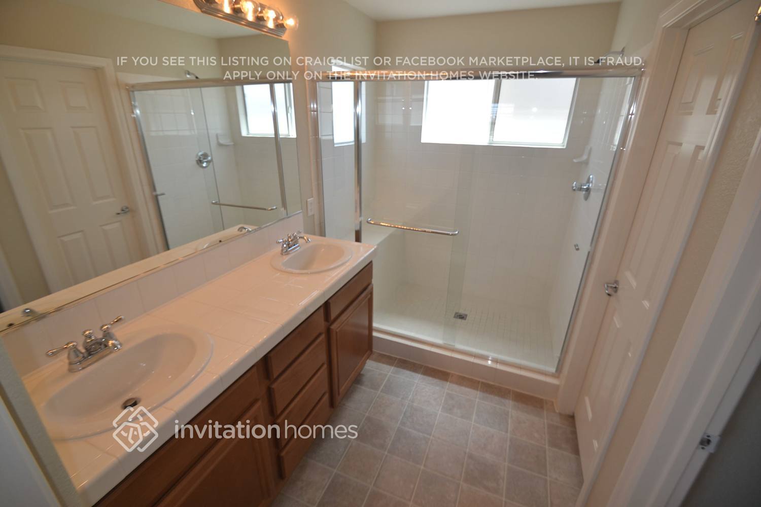 Building Photo - 8337 Lower Trailhead Ave