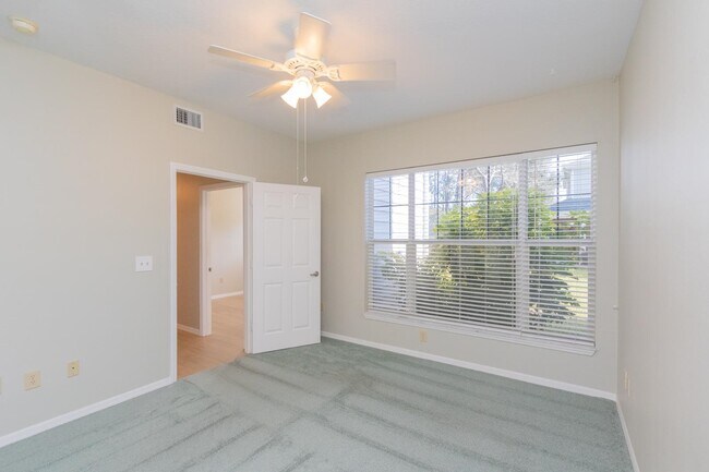 Building Photo - 37111 Harbour Vista Cir