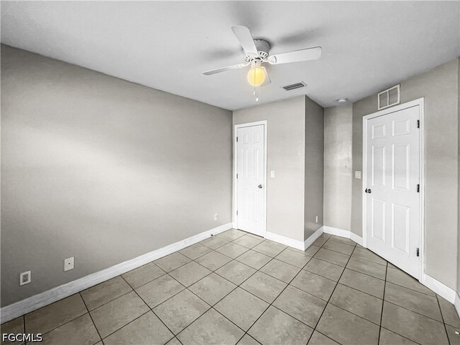 Building Photo - 132 Cultural Park Blvd