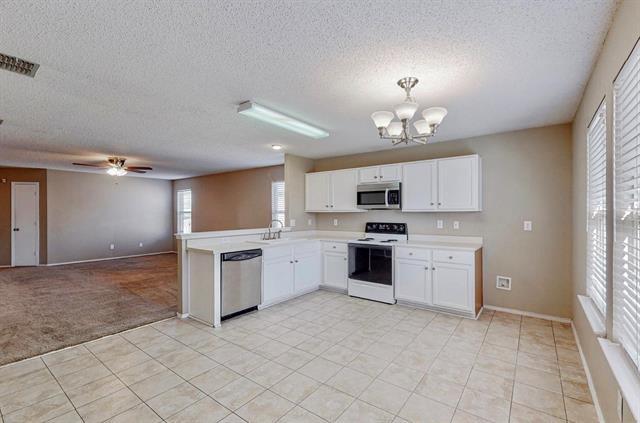 Building Photo - 3125 Melrose Dr