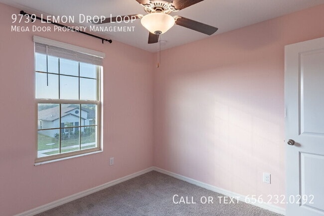 Building Photo - 9739 Lemon Drop Lp