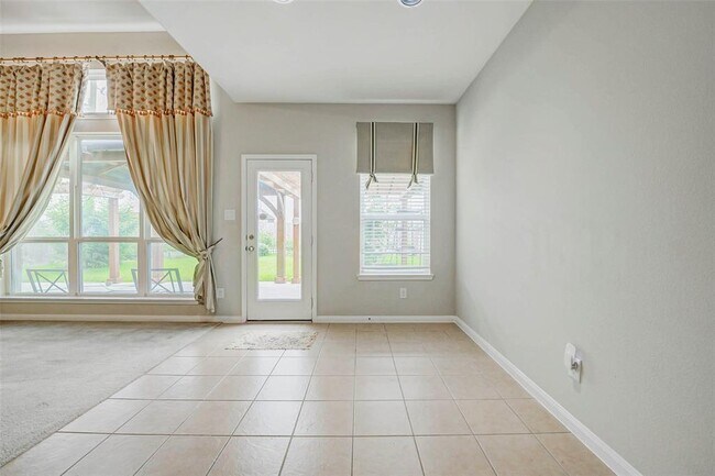 Building Photo - 20311 Towering Cypress Dr