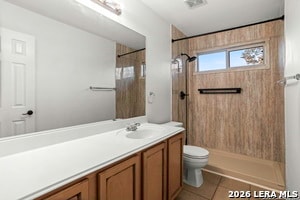 Building Photo - 26030 Indian