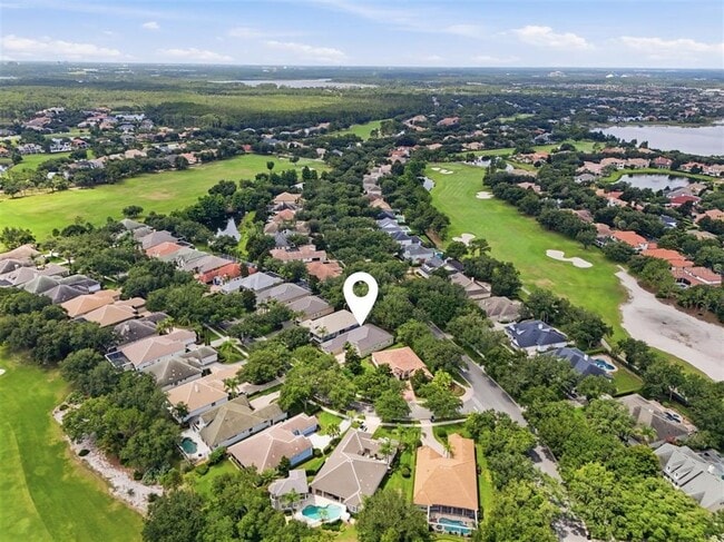 Building Photo - 6124 Foxfield Ct