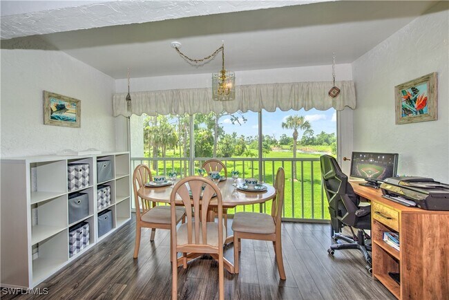 Building Photo - 15410 River Vista Dr