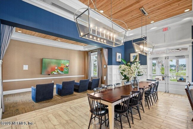 Building Photo - 444 Ness Cir