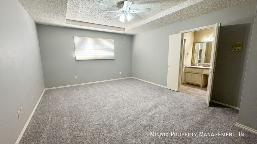 Building Photo - 5701 78th St