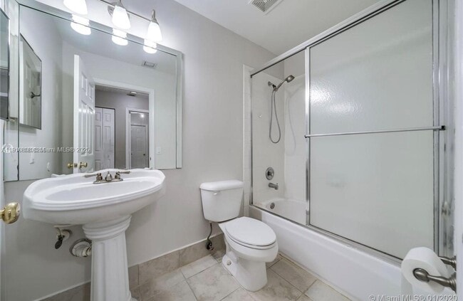 Building Photo - 20421 SW 1st St