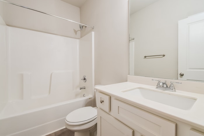 Building Photo - 1199 Spring Marsh Ct NE