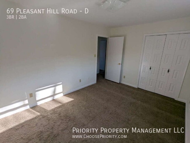 Building Photo - 69 Pleasant Hill Rd