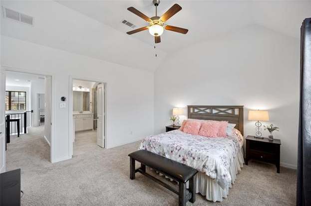 Building Photo - 3116 Gaylord Dr