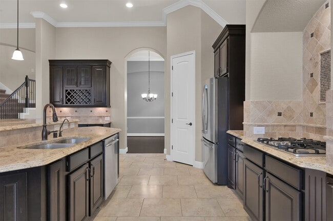 Building Photo - 42 Caprice Bend Pl