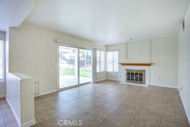 Building Photo - 14276 Madera Ct
