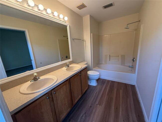 Building Photo - 2961 Newmark Dr