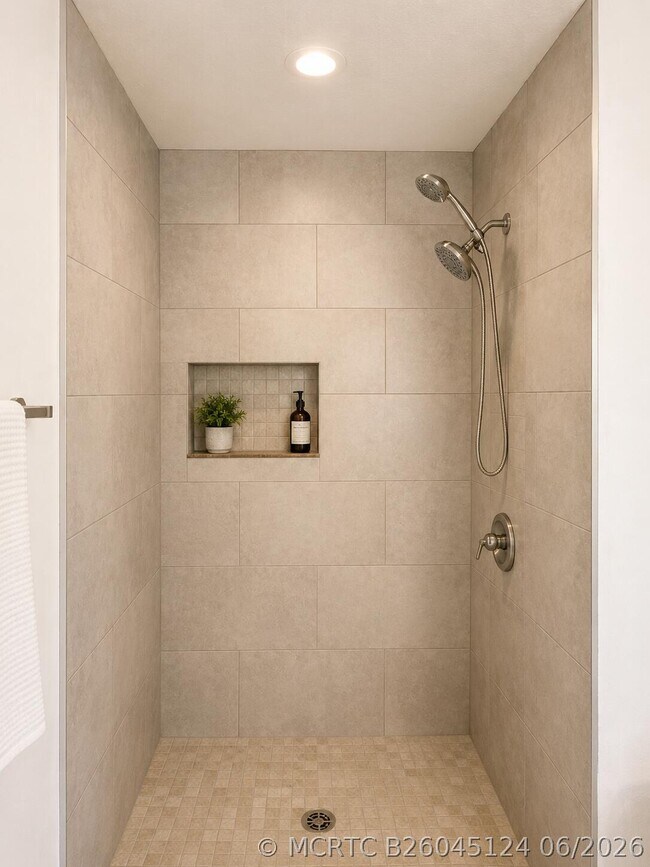 Building Photo - 5728-5728 Blueberry Ct