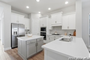 Building Photo - 9923 Heeler Hand Trl