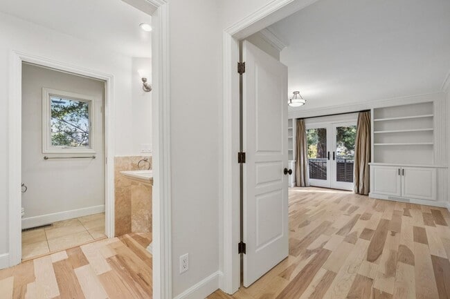 Building Photo - 7BR / 5.5BA Los Altos Home with Elevator, 3-Car Garage & EV Charging