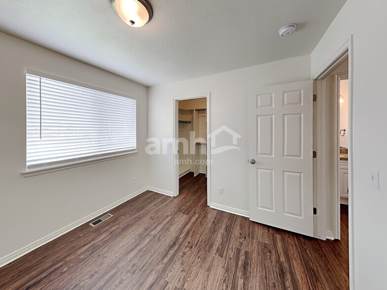 Building Photo - 4162 S 6080 W