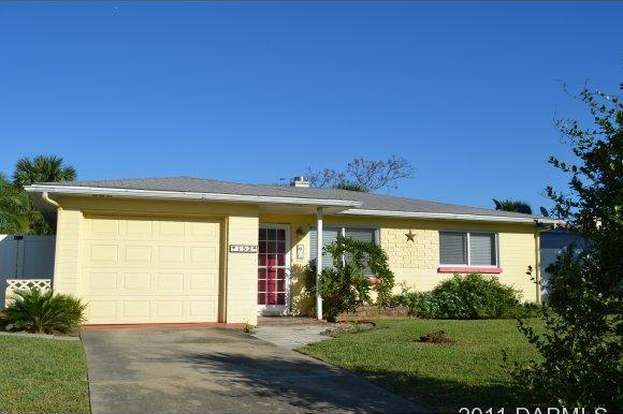 Building Photo - 152 Longwood Dr