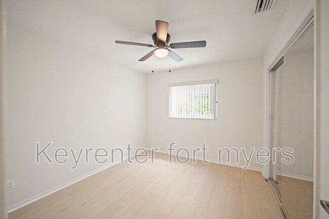 Building Photo - 13230 Heather Ridge Loop