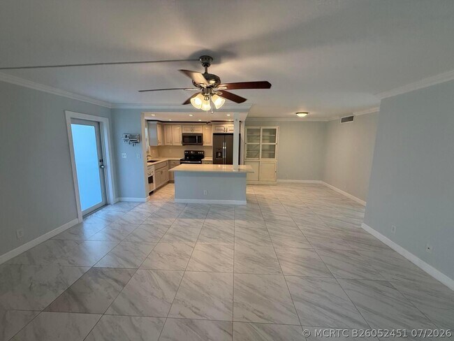 Building Photo - 517 Dotterel Rd