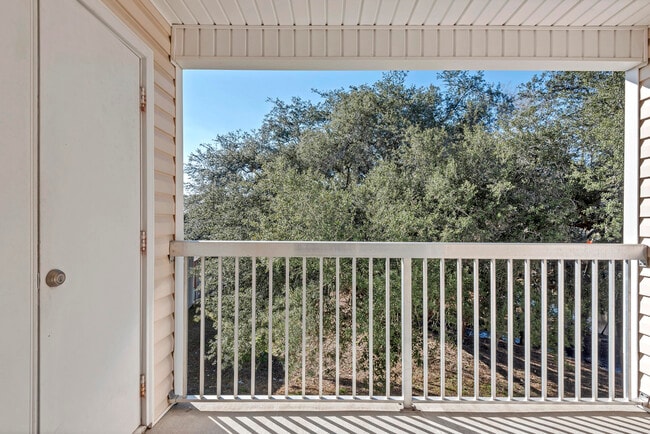 Building Photo - 771 Rockport Ct