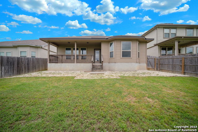 Building Photo - 2934 Daisy Meadow