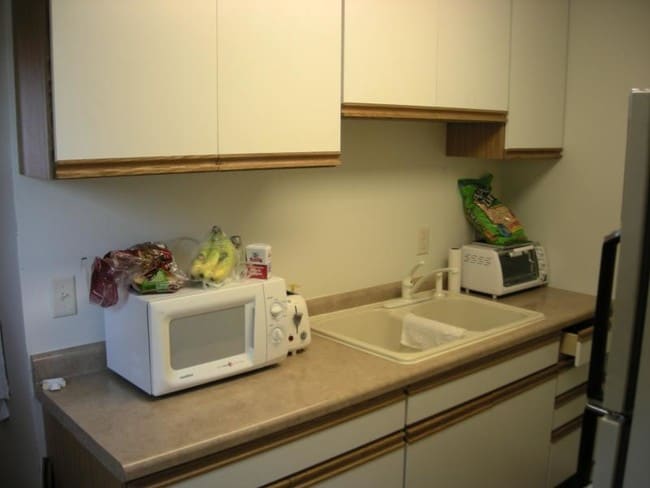 Building Photo - 1016 9th St S