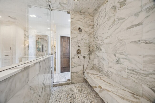 Building Photo - 2368 Timber Ln