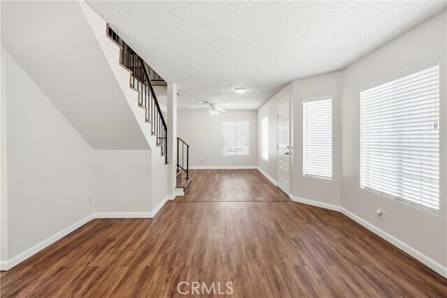 Building Photo - 15303 Rancho Polermo Rd