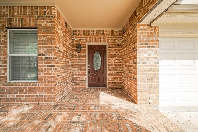 Building Photo - 25218 Walter Peak Ln
