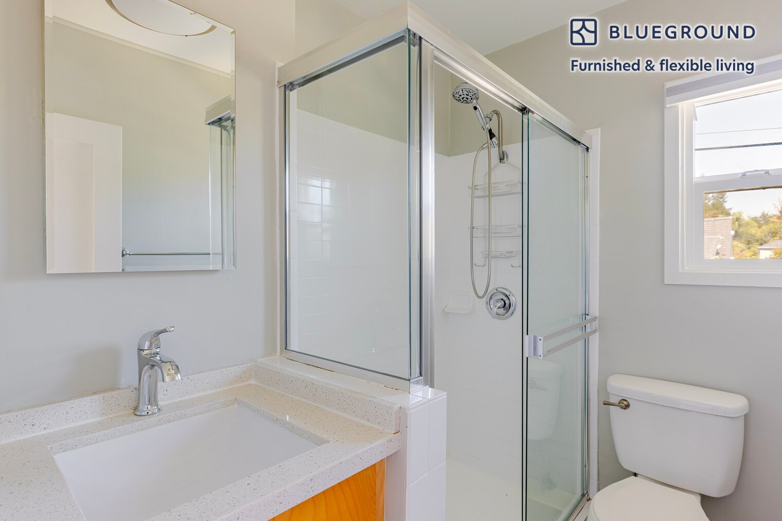 Building Photo - 325 Hawthorne Ave