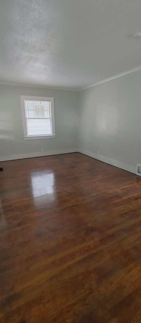 Building Photo - Beautiful home for rent. !!