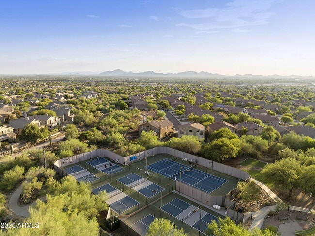 Building Photo - 11489 E Raintree Dr