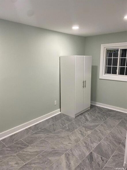 Building Photo - 105 S 32nd St