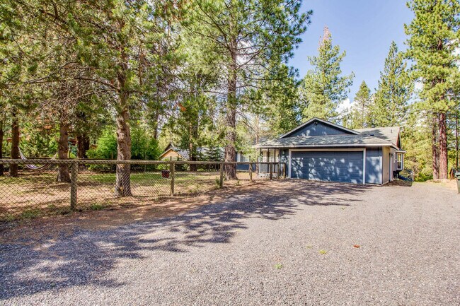 Building Photo - 17184 Island Loop Way