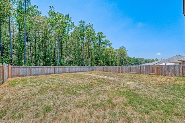 Building Photo - 22084 Juniper Crossing Dr